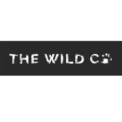 The Wild Co Communications Consulting for Wildlife Conservation NGOs and Organizations